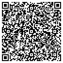 QR code with Aim Mail Centers contacts