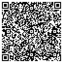 QR code with David Rosen DDS contacts