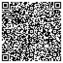 QR code with Best Cast contacts