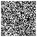 QR code with Epic Communications contacts