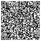 QR code with General Plastics Corp contacts