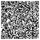 QR code with Edgell Publications contacts