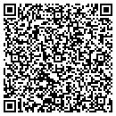 QR code with Quick Chek Food Stores contacts