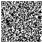 QR code with A Little Bit of Country contacts