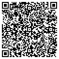 QR code with E&Ds II contacts