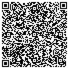 QR code with Howell Township Library contacts