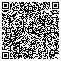 QR code with Sock Stop contacts