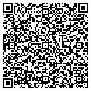 QR code with Food King Inc contacts