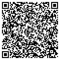 QR code with Good Stuff Cheap contacts
