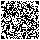 QR code with Gloucester County Planning contacts
