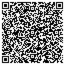 QR code with Blockbuster Video contacts