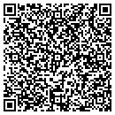 QR code with Pequod Copy contacts