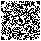 QR code with R E I D Enterprises contacts