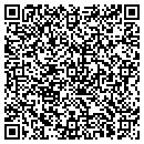 QR code with Laurel Coe & Assoc contacts