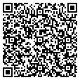 QR code with Green Pages contacts