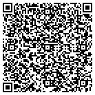 QR code with ABF Consulting Inc contacts