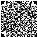 QR code with Robert More Construction contacts