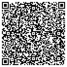 QR code with Business Management Intl Inc contacts