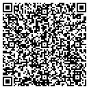 QR code with Sugi Japanese Restaurant contacts