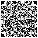 QR code with JGT Management Co contacts