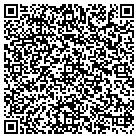 QR code with Brierwoods Shepherd Of Nj contacts