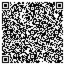QR code with Learning Partners contacts
