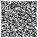 QR code with Spotless Cleaners contacts