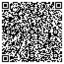 QR code with Dans Automotive Service contacts