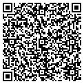 QR code with Parsons contacts