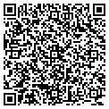 QR code with Go Deckcom Inc contacts