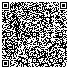 QR code with Clearswift Corporation contacts