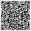 QR code with Cut 1 Floral Designs contacts