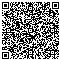 QR code with Caney Booksellers contacts