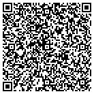 QR code with 24 Hour 7 DAY Emerg Locksmith contacts