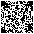 QR code with Bark N Purr contacts