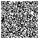 QR code with Open Access Systems contacts