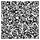 QR code with Lamberti's Cucina contacts