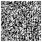 QR code with Answering Service Of Princeton contacts