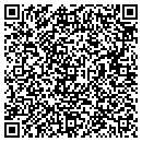 QR code with Ncc Trkg Corp contacts