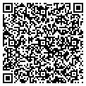 QR code with House of Style contacts