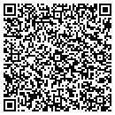 QR code with Wagner Photography contacts