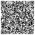QR code with Lexington Public Library contacts