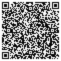 QR code with Andrew Balysky Od contacts