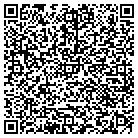 QR code with Silverback General Contracting contacts