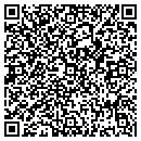 QR code with 3M Taxi Corp contacts