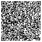 QR code with Retail Recovery Service NJ contacts