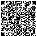 QR code with Bloomfield Public School Dst contacts