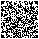 QR code with Mric Consulting Inc contacts