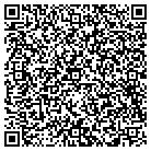 QR code with Olympic Tool Company contacts