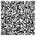 QR code with Safe & Secure Self Storage contacts